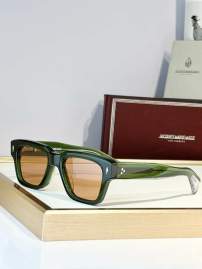 Picture of Jacques Marie Mage Sunglasses _SKUfw79683794fw